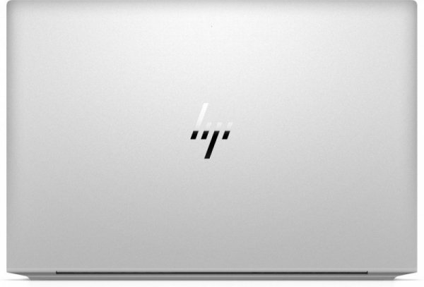 HP Inc. Notebook 845 G8 R5-5600U W10P 512/16/14 3G2P8EA