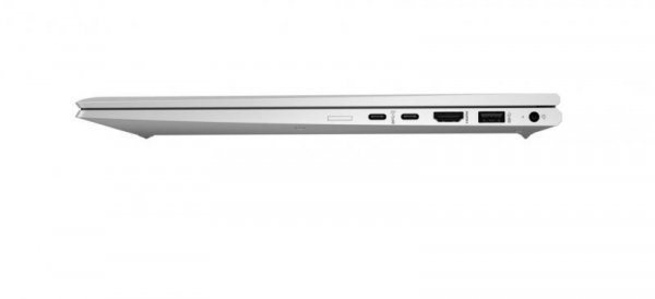 HP Inc. Notebook EliteBook 855 G8 R7-5850U W10P 512/16/15,6      401P5EA