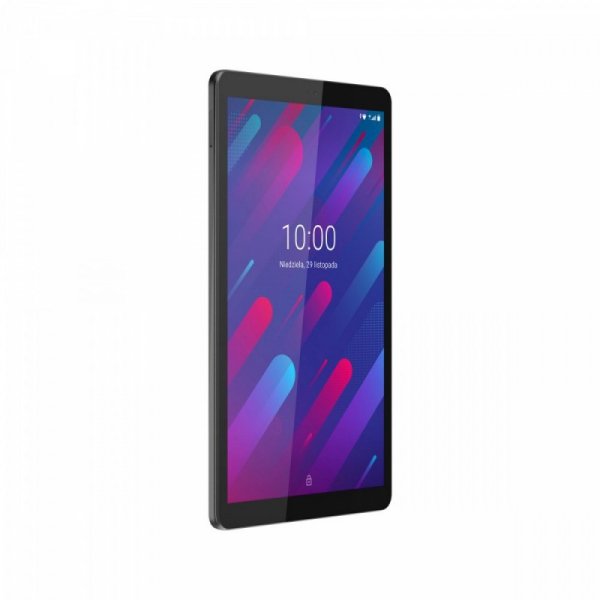 Kruger & Matz Tablet 10,5 cala EAGLE 1070 Android 10