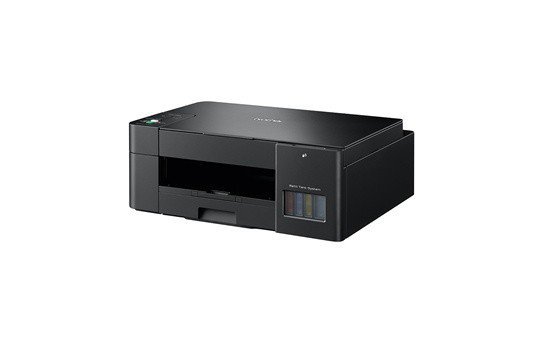 Brother MFP DCP-T220 RTS   A4/USB/16ppm/LED/6.4kg