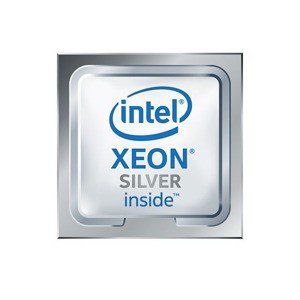 Hewlett Packard Enterprise Intel Xeon S 4108 Kit DL180 Gen10 879730-B21