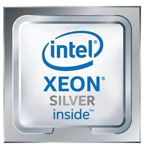 Hewlett Packard Enterprise Intel Xeon S 4215R Kit DL160 Gen10 P24218-B21