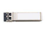 Hewlett Packard Enterprise Transmiter B-Series 32Gb SFP+ LW 1-pack XCVR P9H29A