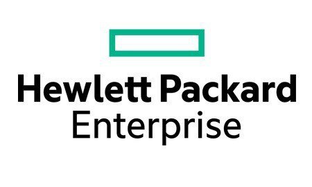 Hewlett Packard Enterprise Kabel 3M IB FDR QSFP V-series Optical Cbl 808722-B21