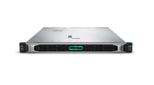 Hewlett Packard Enterprise Serwer DL360 Gen10 6248 2P 64GNC8SFF P40400-B21
