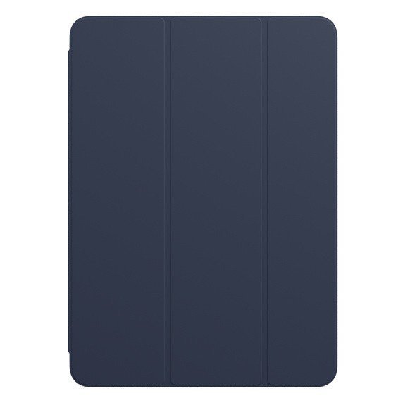 Apple Etui Smart Folio do iPada Pro 12.9 cali (5. generacji) Deep Navy