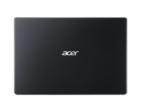 Acer Notebook EX215-31-P3RA W10HML/N5030/8GB/256SSD/UMA/15.6 FHD
