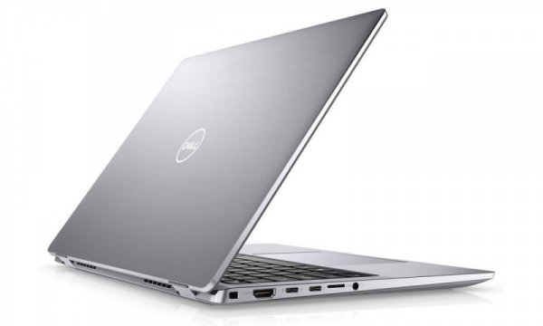 Dell Latitude 9420 Win10Pro i7-1185G7 vPro/32GB/SSD 512GB/14.0&quot; FHD/Intel Iris Plus/FPR/Kb_Backlit/3 Cell/3Y PS
