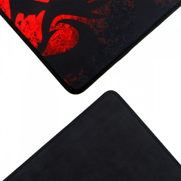 Redragon podkładka pod mysz - Pisces