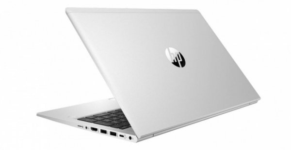 HP Inc. Notebook ProBook 650 G8 i5-1135G7 256/16/W10P/15,6 3S8T8EA