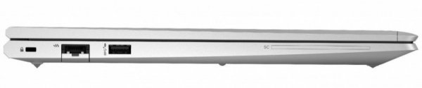 HP Inc. Notebook ProBook 650 G8 i7-1165G7 512/16/W10P/15,6 3S8M7EA