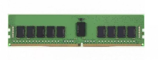 Kingston Pamięć DDR4  16GB/2933 ECC Reg CL21 RDIMM 2R*8 HyniX D