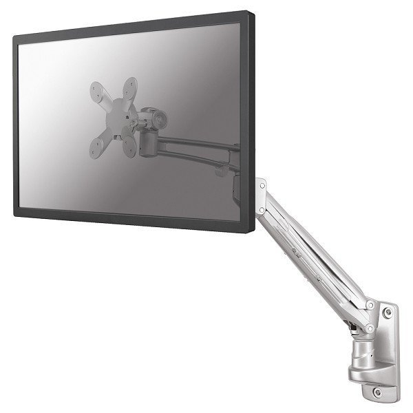 Neomounts Uchwyt ścienny / Ramię FPMA-W940