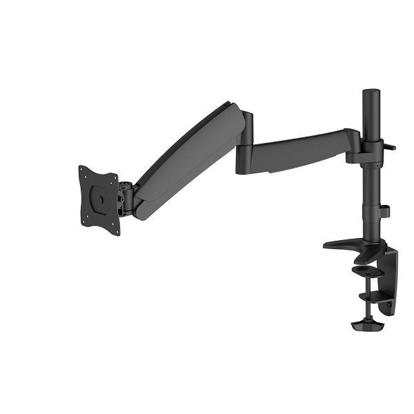 Neomounts Uchwyt nabiurkowy FPMA-D950 BLACK