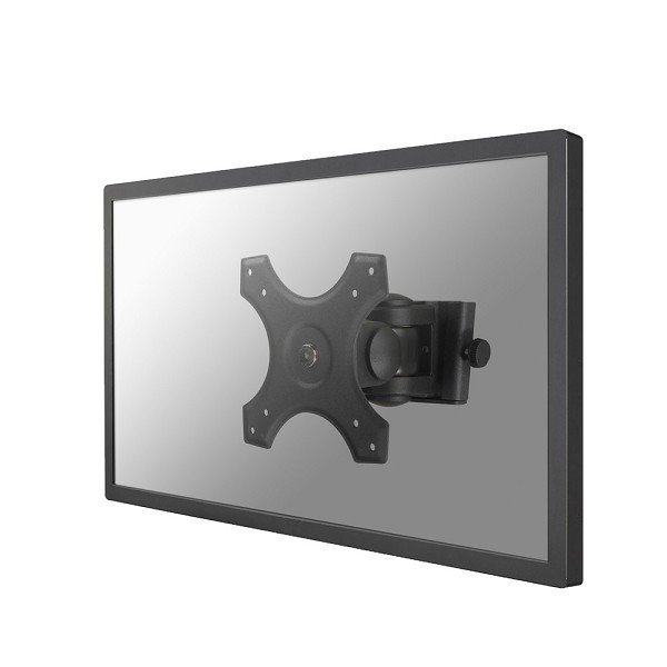 Neomounts Uchwyt ścienny FPMA-W250 BLACK