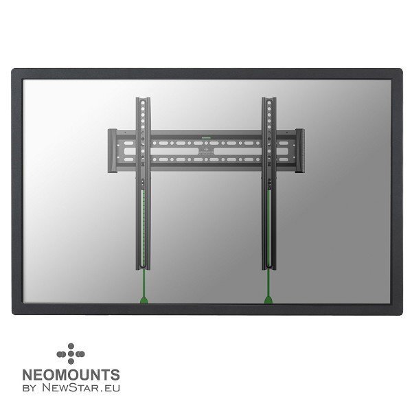 Neomounts by NewStar Uchwyt ścienny NM-W340 BLACK
