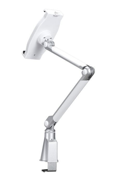 Neomounts Uchwyt do tabletu VESA TABLET-D100SILVER