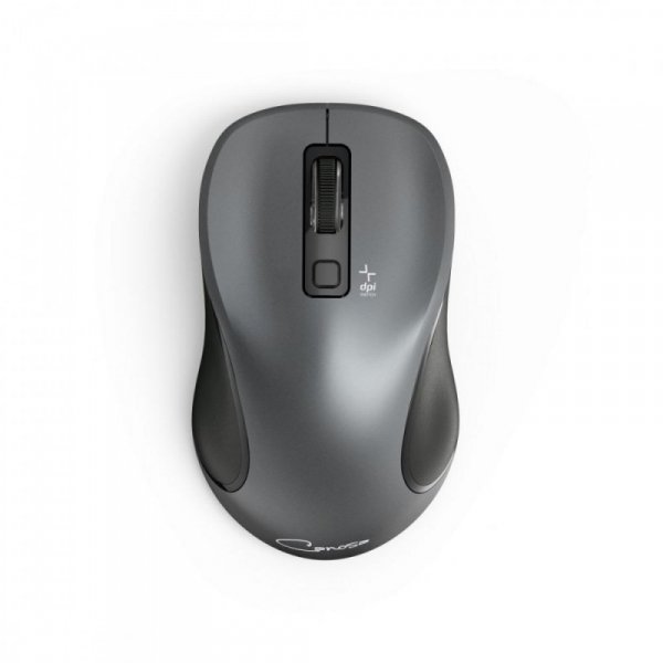 Hama Mysz bezprzewodowa Bluetooth Canosa