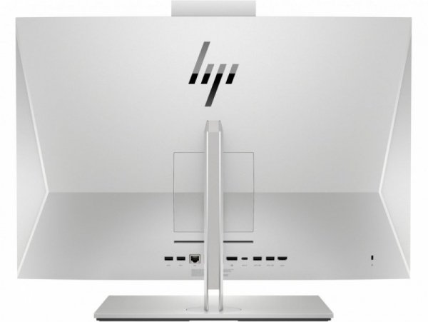 HP Inc. Komputer All In One 800AIO T G8 i5-11500 256/8GB/W10P/24/ 42T37EA