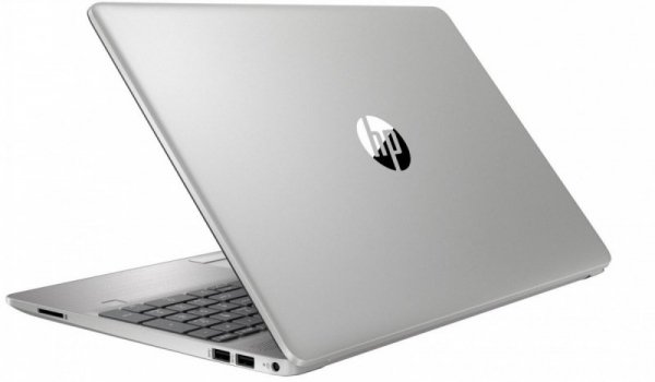 HP Inc. Notebook 255 G8 R3-5300U 256/8G/W10P/15,6 3V5H9EA