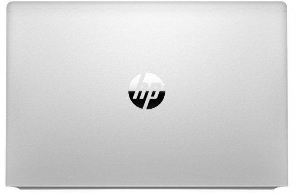 HP Inc. Notebook ProBook 440 G8 i5-1135G7 256/8G/W10P/14   4B2P6EA