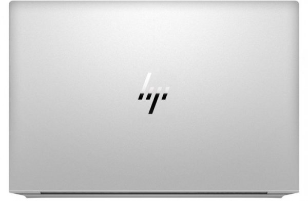 HP Inc. Notebook EliteBook 830 G8 i5-1135G7 256/8G/W10P/13,3 336H2EA