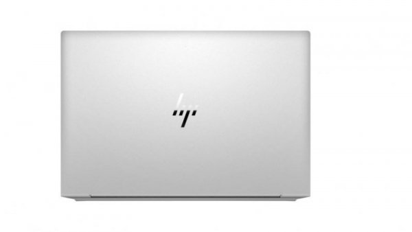 HP Inc. Notebook EliteBook 840 G8 i5-1135G7 512/16/W10P/14   3C8F7EA