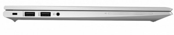 HP Inc. Notebook EliteBook 840 G8 i7-1165G7 512/16/W10P/14   358R5EA
