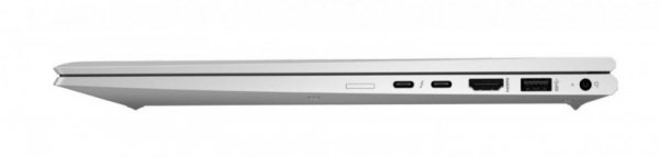 HP Inc. Notebook EliteBook 850 G8 i7-1165G7 512/16/W10P/15,6 3C7Z7EA