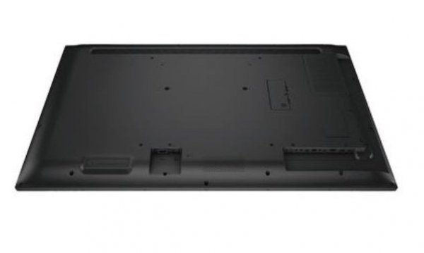 IIYAMA Monitor wielkoformatowy 49.5 cala LH5042UHS-B3 4K,18/7,SDM,IPS,LAN,PION,500cd/m2,OS8.0