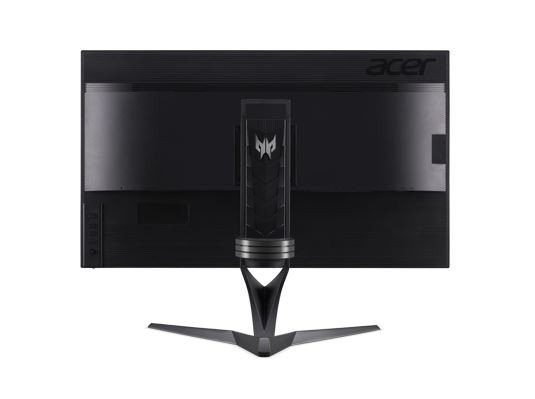 Acer Monitor 32 cale Predator XB323UGXbmiiphzx