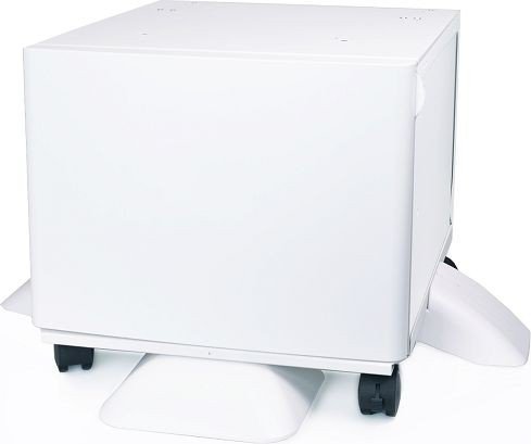 Xerox Podstawa Versalin B40x/C40x 497K13660