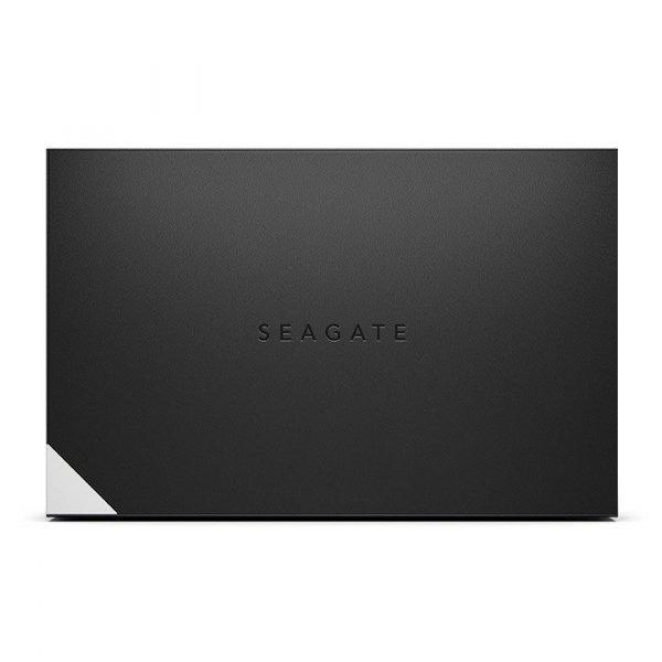 Seagate Dysk One Touch Desktop HUB 4TB 3,5 STLC4000400