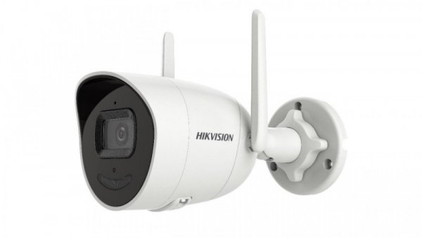 Hikvision Kamera IP DS-2CV2041G2-IDW(2.8mm) (D)/FUS