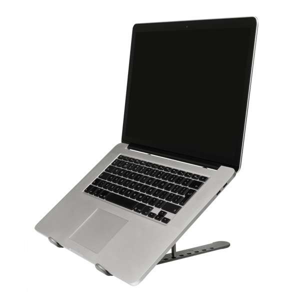 Xtorm Składana podstawka pod laptop i tablet