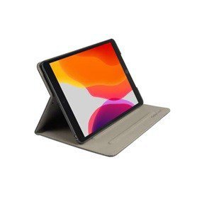 Gecko Covers Pokrowiec do tabletu Apple iPad 10.2 (2019) Easy-Click czarny