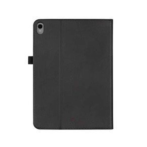 Gecko Covers Pokrowiec do tabletu Apple iPad Air (2020) Easy-Click 2.0 czarny