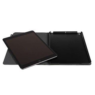 Gecko Covers Pokrowiec do tabletu Apple iPad (2021) Easy-Click 2.0 piaskowy