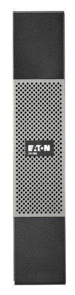 Eaton Moduł bateryjny 5PX EBM 72V RT2U 5PXEBM72RT2UG2