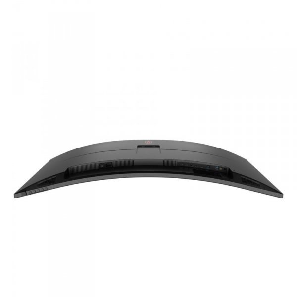 AOC Monitor AG493QCX 49 144Hz VA Curved HDMIx2 DPx2