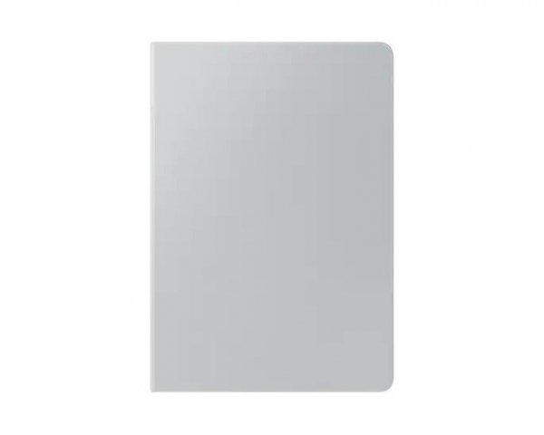 Samsung Etui Bookcover TabS7 Light Gray EF-BT630PJEGEU