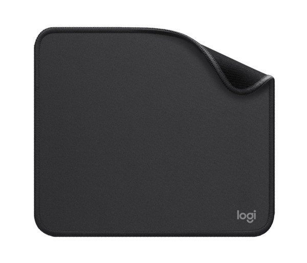 Logitech Podkładka Studio Mouse Pad Graphite 956-000049