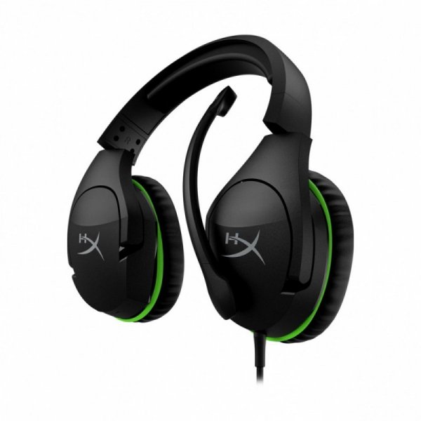 HyperX Słuchawki CloudX Stinger