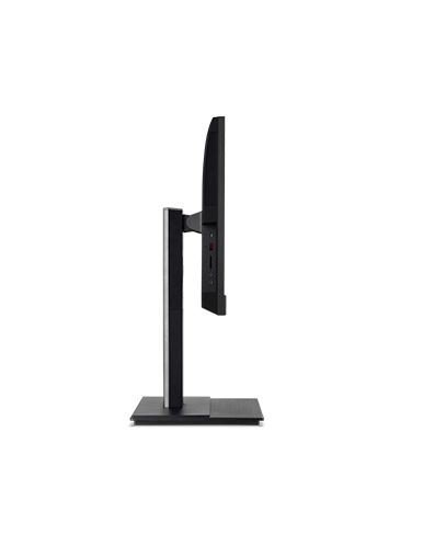 Acer Komputer AIO Veriton VZ4880G i3-10105/8/256 W10P