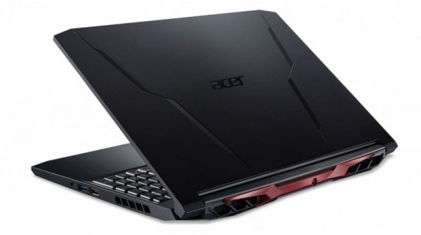 Acer Notebook Nitro 5 AN515-57-705L    WIN11H/i7-11800H/16G/512G/RTX3070/15.6&#039;&#039;
