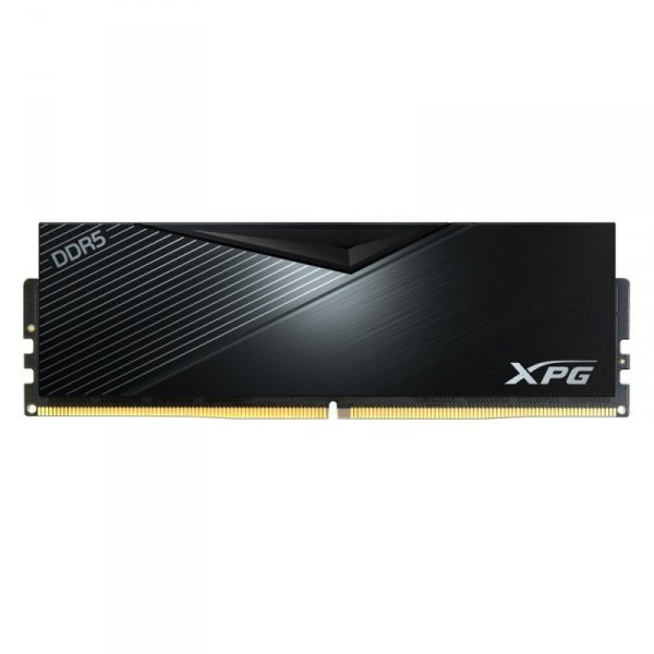 Adata Pamięć XPG Lancer DDR5 5200 DIMM 32GB (2x16) CL38