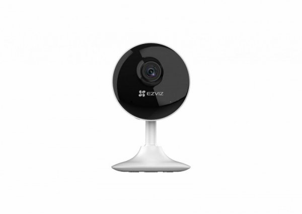 EZVIZ Kamera bezprzewodowa C1C-B 1080P H.265