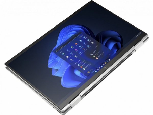 HP Inc. Notebook EliteBook x360 1040G8 W10P/14.0/i5-1135G7/512GB/16GB 336L6EA