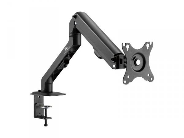 Maclean Uchwyt do monitora 7kg MC-906