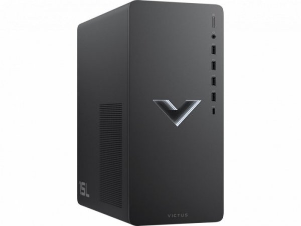 HP Inc. Komputer Victus 15L TG02-0003nw W11H i5-12400F/512 SSD + 1 TB HDD /16GB/RTX 3060 677G1EA